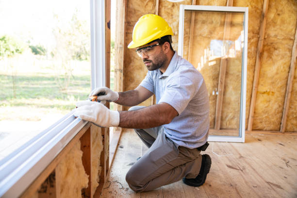 Best Home Insulation Services  in Lacon, IL